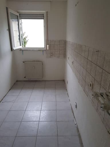 house for sale, 400 m², Wupperal, North Rhine-Westphalia house for sale, 400 m², Wupperal, North Rhine-Westphalia