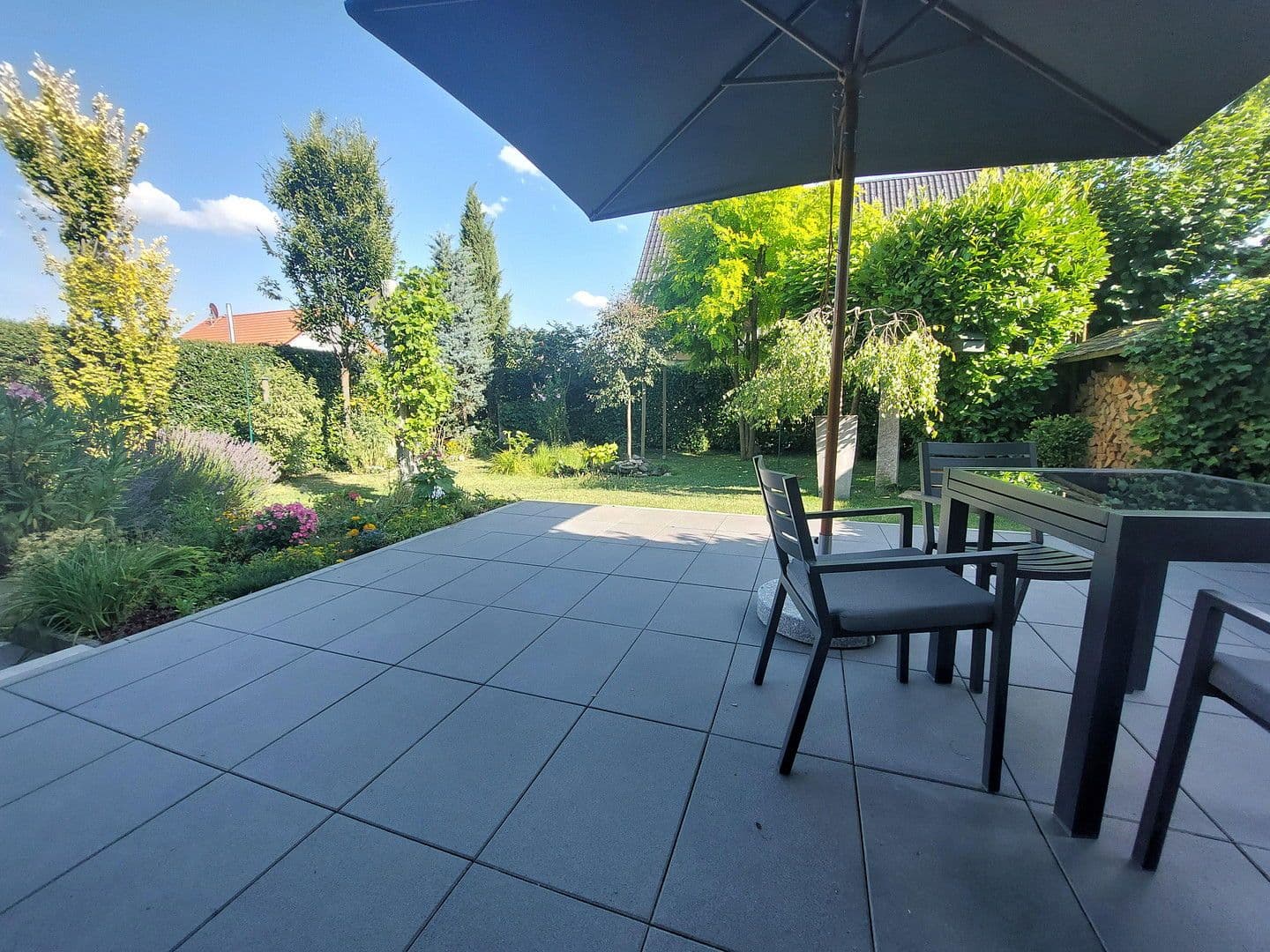 house for sale, 120 m², Adelberg, Baden-Württemberg house for sale, 120 m², Adelberg, Baden-Württemberg