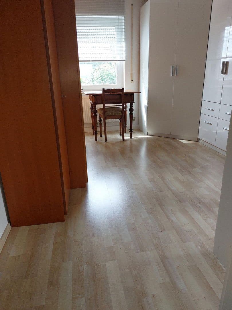 house for sale, 120 m², Adelberg, Baden-Württemberg house for sale, 120 m², Adelberg, Baden-Württemberg