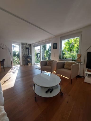 house for sale, 120 m², Adelberg, Baden-Württemberg house for sale, 120 m², Adelberg, Baden-Württemberg