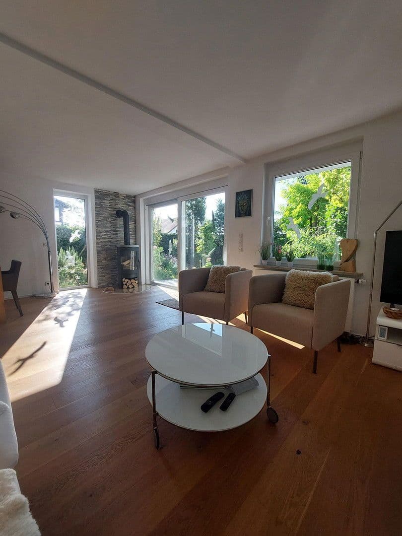 house for sale, 120 m², Adelberg, Baden-Württemberg house for sale, 120 m², Adelberg, Baden-Württemberg