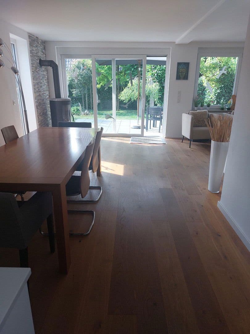 house for sale, 120 m², Adelberg, Baden-Württemberg house for sale, 120 m², Adelberg, Baden-Württemberg