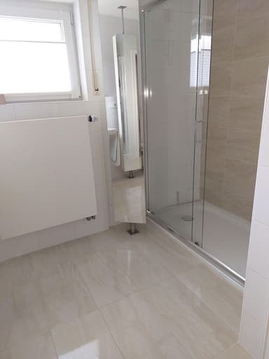 house for sale, 120 m², Adelberg, Baden-Württemberg house for sale, 120 m², Adelberg, Baden-Württemberg