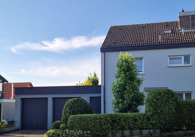 house for sale, 120 m², Adelberg, Baden-Württemberg house for sale, 120 m², Adelberg, Baden-Württemberg