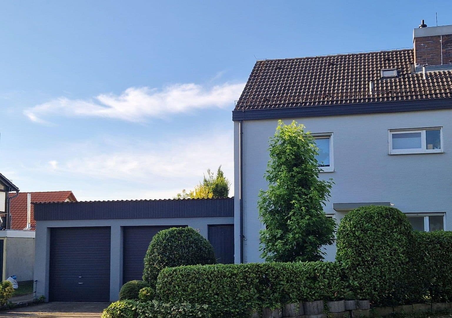 house for sale, 120 m², Adelberg, Baden-Württemberg house for sale, 120 m², Adelberg, Baden-Württemberg