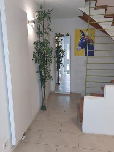 house for sale, 120 m², Adelberg, Baden-Württemberg house for sale, 120 m², Adelberg, Baden-Württemberg