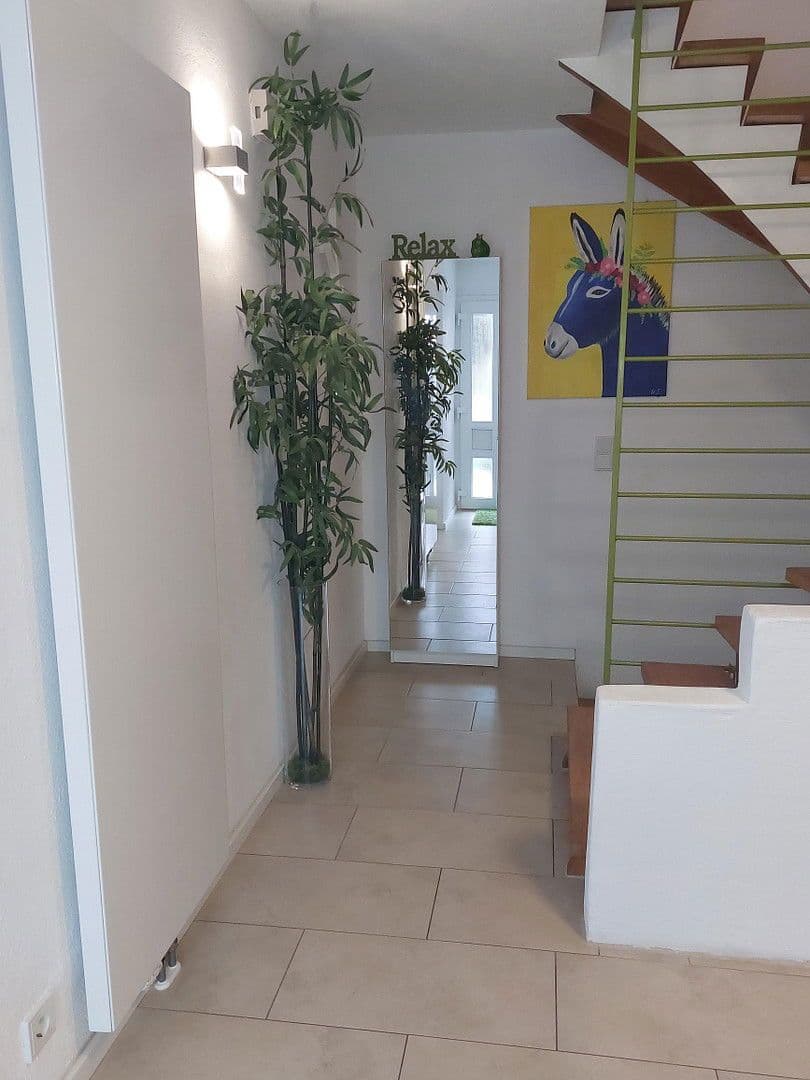 house for sale, 120 m², Adelberg, Baden-Württemberg house for sale, 120 m², Adelberg, Baden-Württemberg