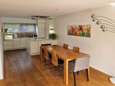 house for sale, 120 m², Adelberg, Baden-Württemberg house for sale, 120 m², Adelberg, Baden-Württemberg