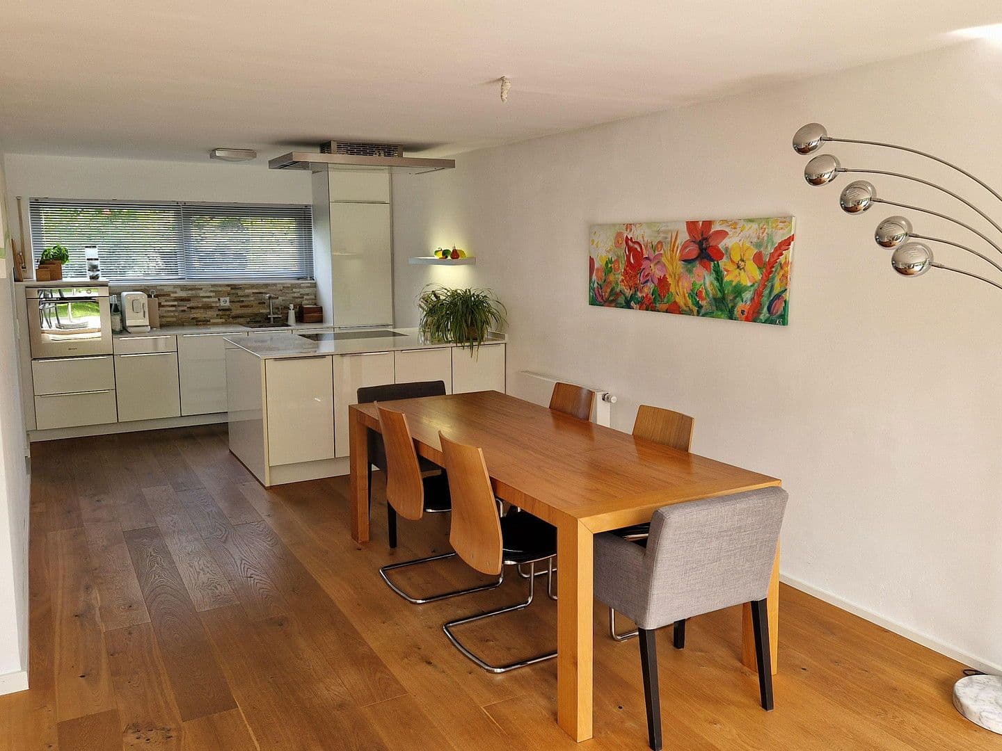 house for sale, 120 m², Adelberg, Baden-Württemberg house for sale, 120 m², Adelberg, Baden-Württemberg