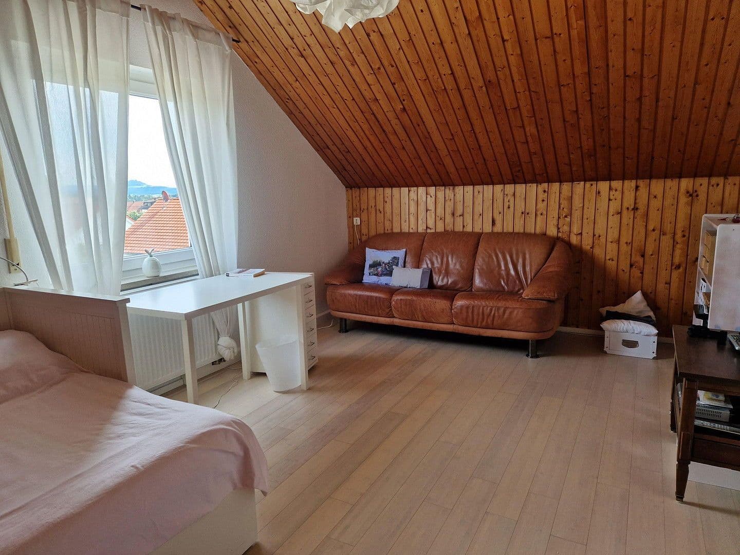 house for sale, 120 m², Adelberg, Baden-Württemberg house for sale, 120 m², Adelberg, Baden-Württemberg