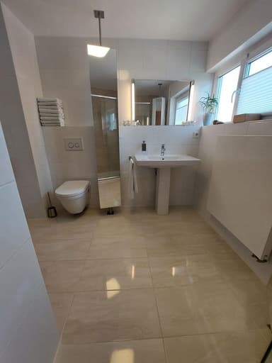 house for sale, 120 m², Adelberg, Baden-Württemberg house for sale, 120 m², Adelberg, Baden-Württemberg