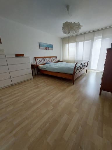 house for sale, 120 m², Adelberg, Baden-Württemberg house for sale, 120 m², Adelberg, Baden-Württemberg