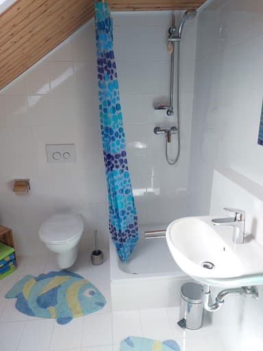 house for sale, 120 m², Adelberg, Baden-Württemberg house for sale, 120 m², Adelberg, Baden-Württemberg