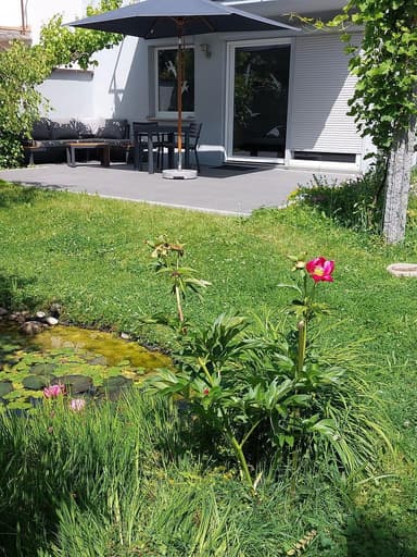 house for sale, 120 m², Adelberg, Baden-Württemberg house for sale, 120 m², Adelberg, Baden-Württemberg