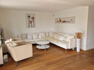 house for sale, 120 m², Adelberg, Baden-Württemberg house for sale, 120 m², Adelberg, Baden-Württemberg