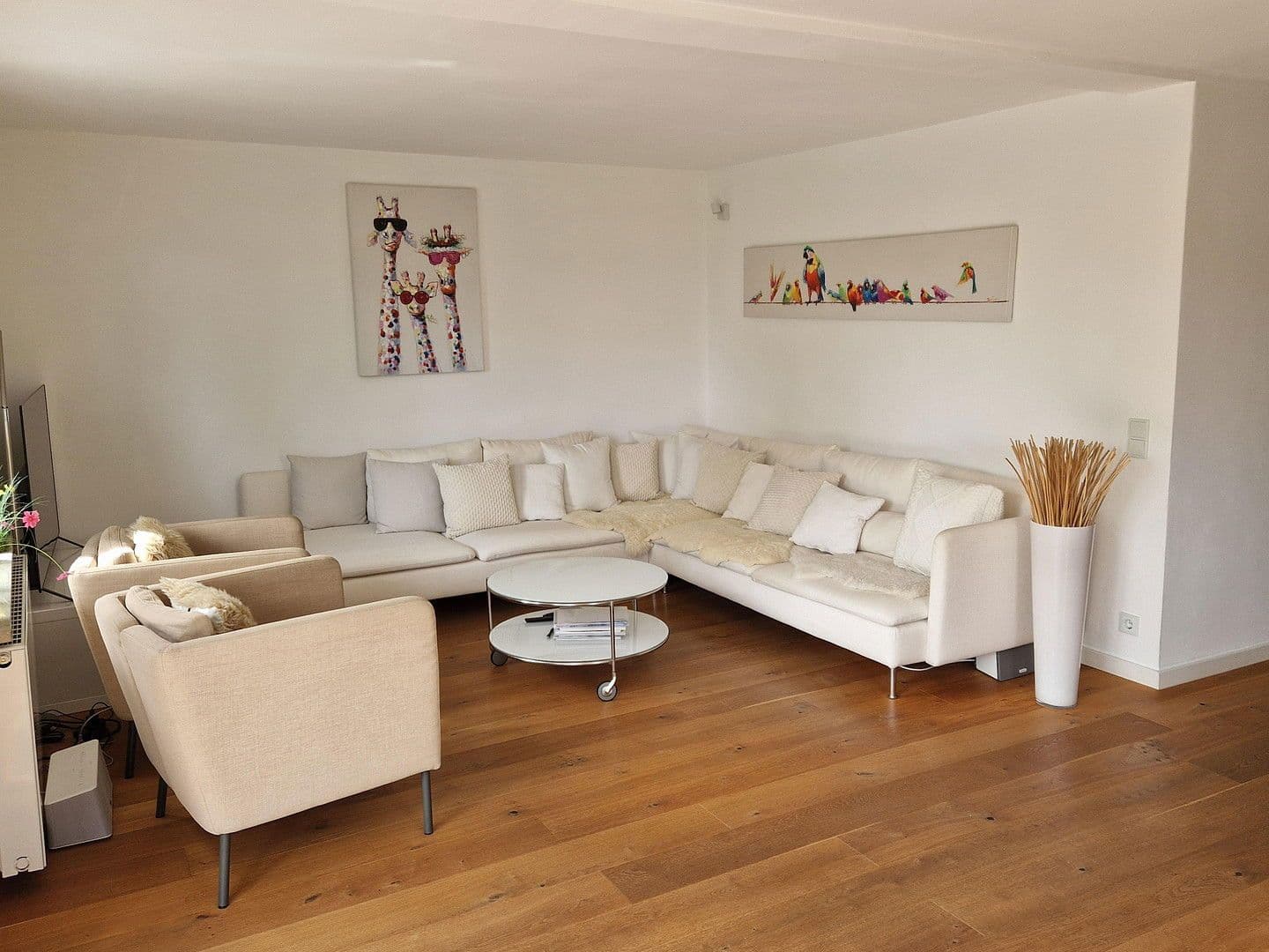 house for sale, 120 m², Adelberg, Baden-Württemberg house for sale, 120 m², Adelberg, Baden-Württemberg