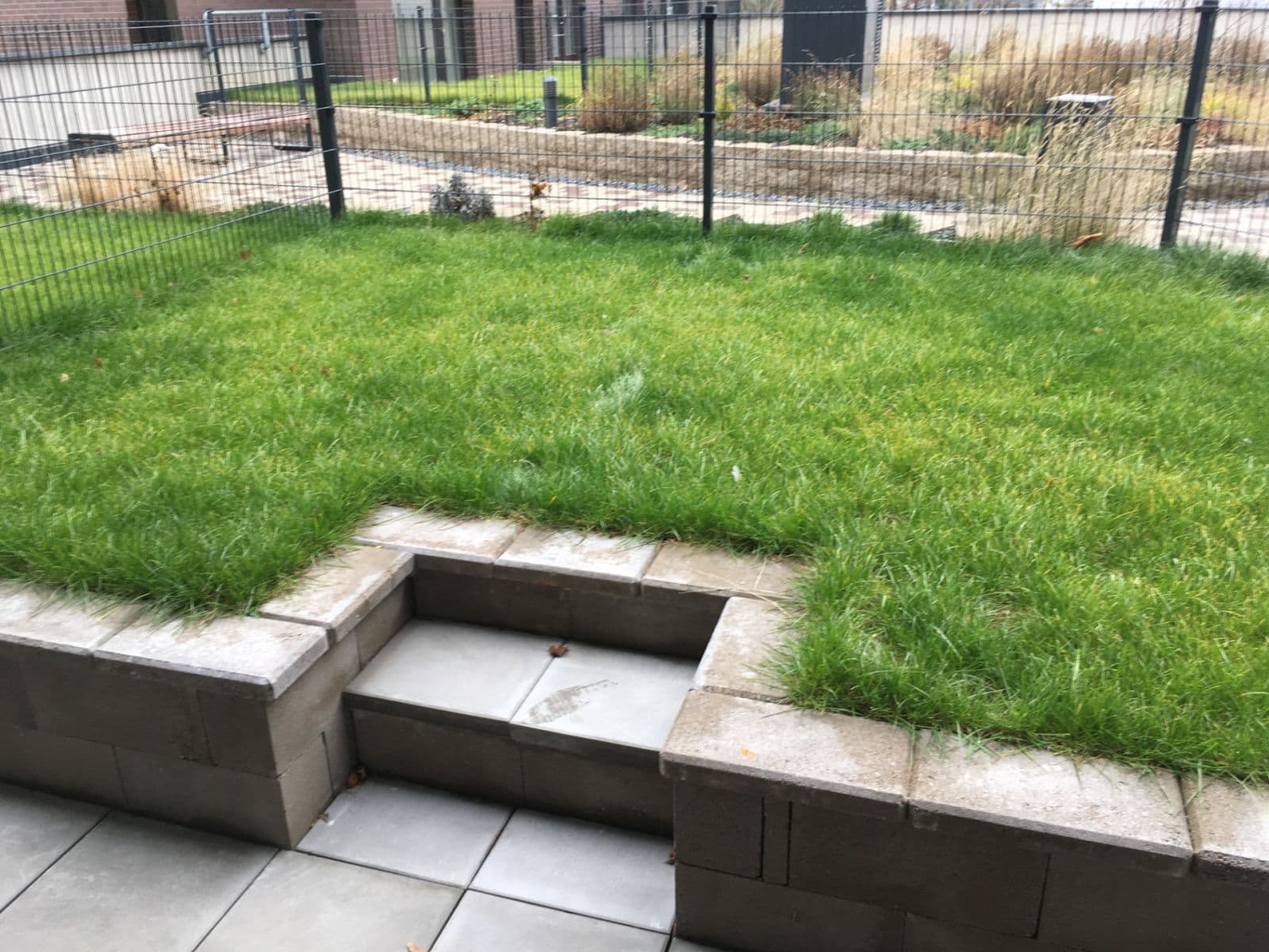 Studio flat for sale, 38 m², Nekvasilova, Prague, Prague Studio flat for sale, 38 m², Nekvasilova, Prague, Prague