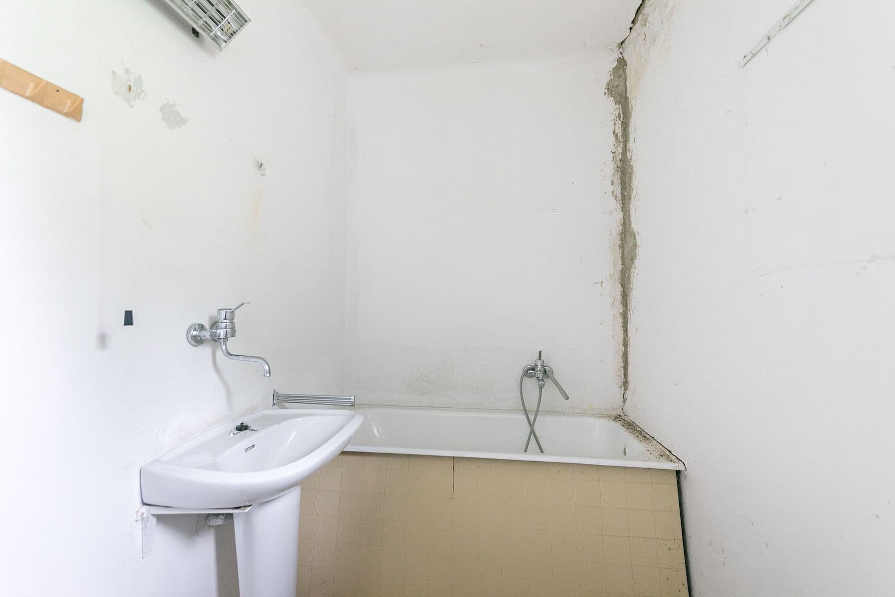 house for sale, 400 m², Na Korunce, Prague, Prague house for sale, 400 m², Na Korunce, Prague, Prague