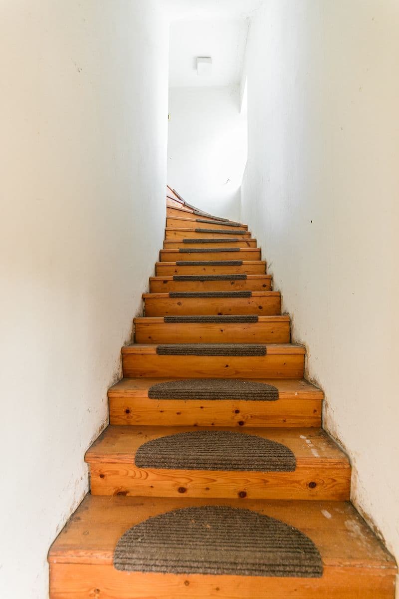 house for sale, 400 m², Na Korunce, Prague, Prague house for sale, 400 m², Na Korunce, Prague, Prague