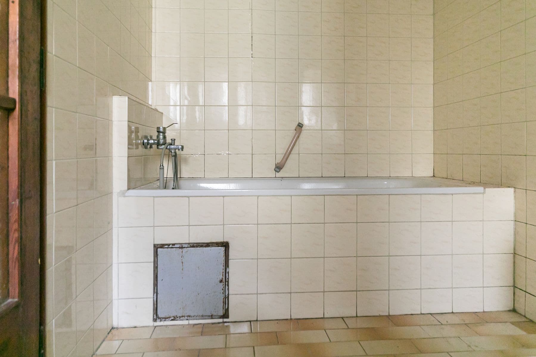 house for sale, 400 m², Na Korunce, Prague, Prague house for sale, 400 m², Na Korunce, Prague, Prague