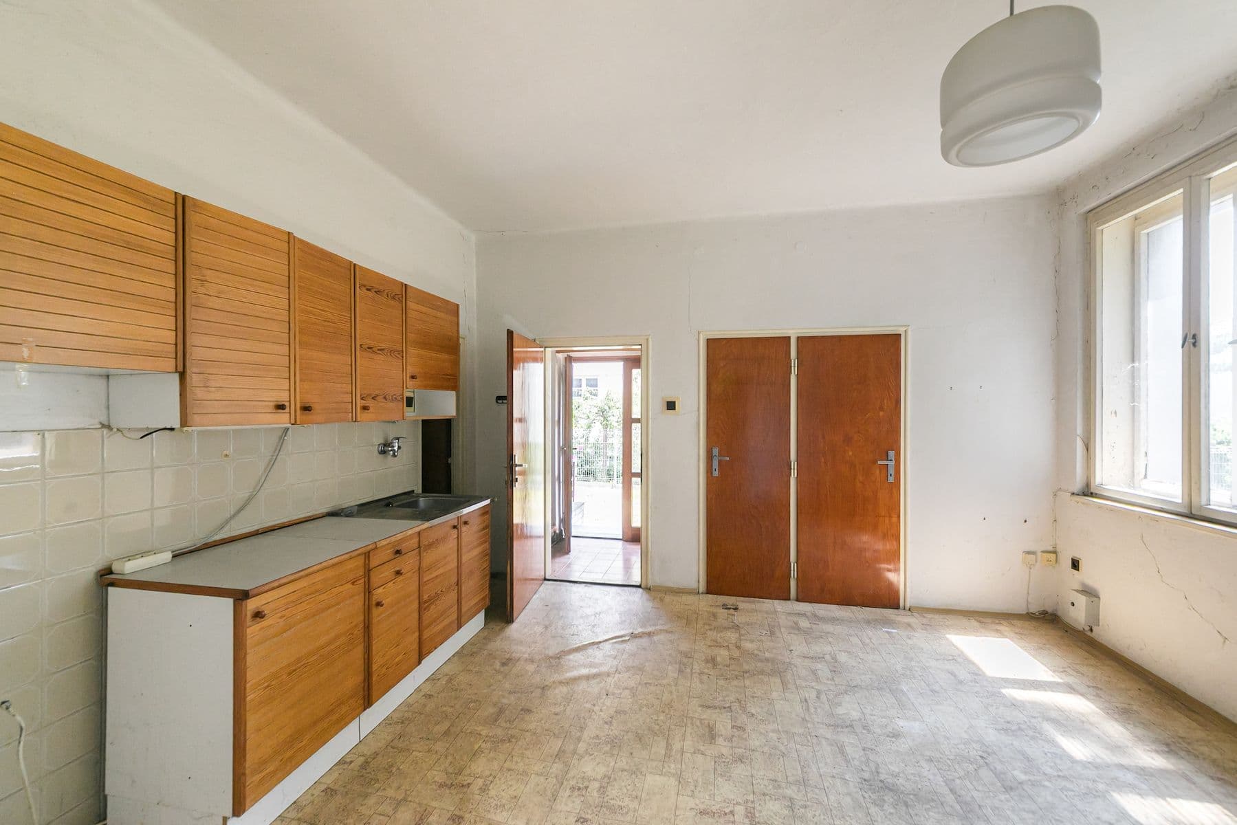 house for sale, 400 m², Na Korunce, Prague, Prague house for sale, 400 m², Na Korunce, Prague, Prague