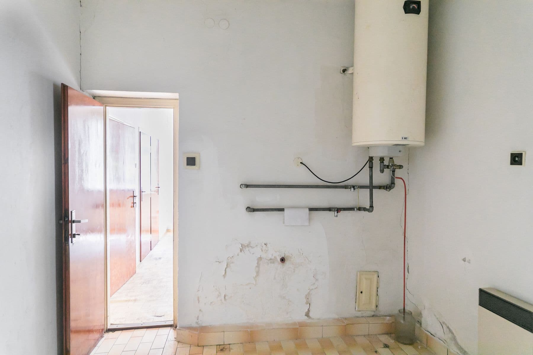 house for sale, 400 m², Na Korunce, Prague, Prague house for sale, 400 m², Na Korunce, Prague, Prague