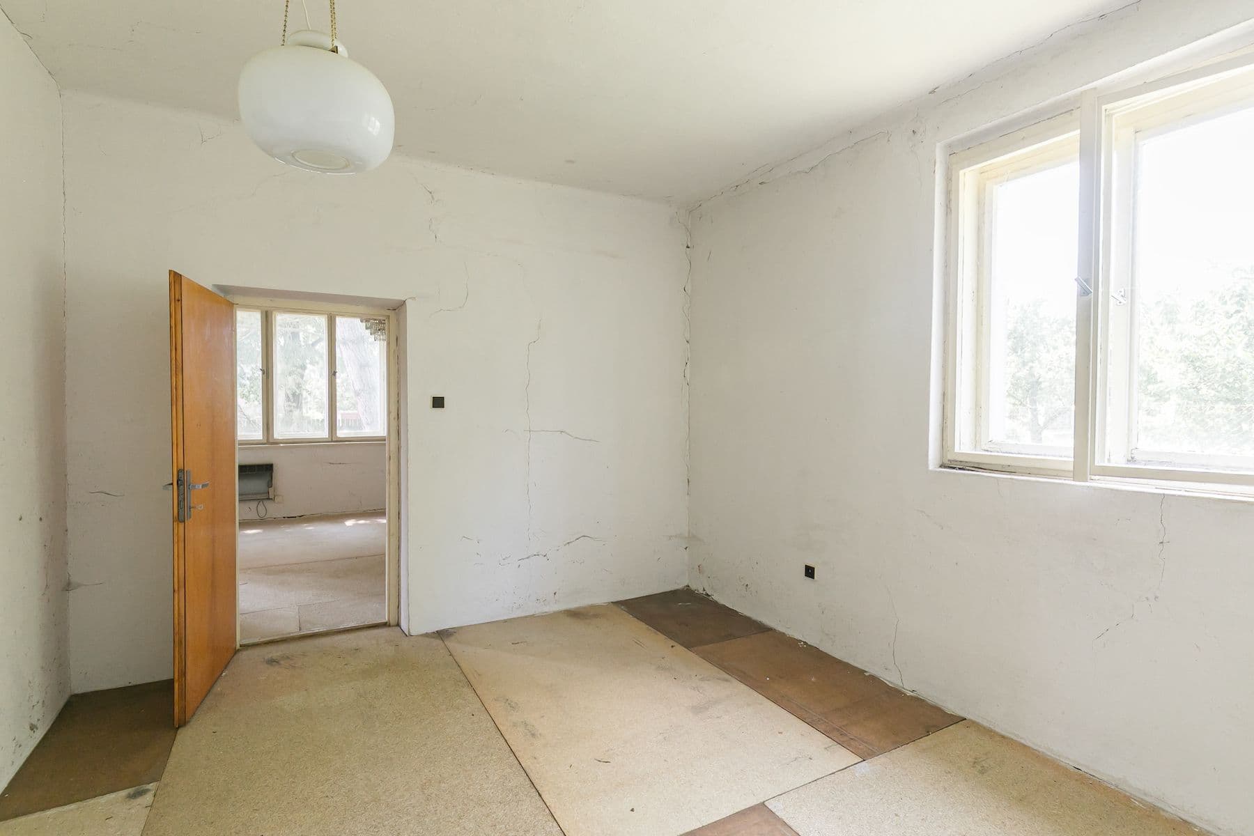 house for sale, 400 m², Na Korunce, Prague, Prague house for sale, 400 m², Na Korunce, Prague, Prague