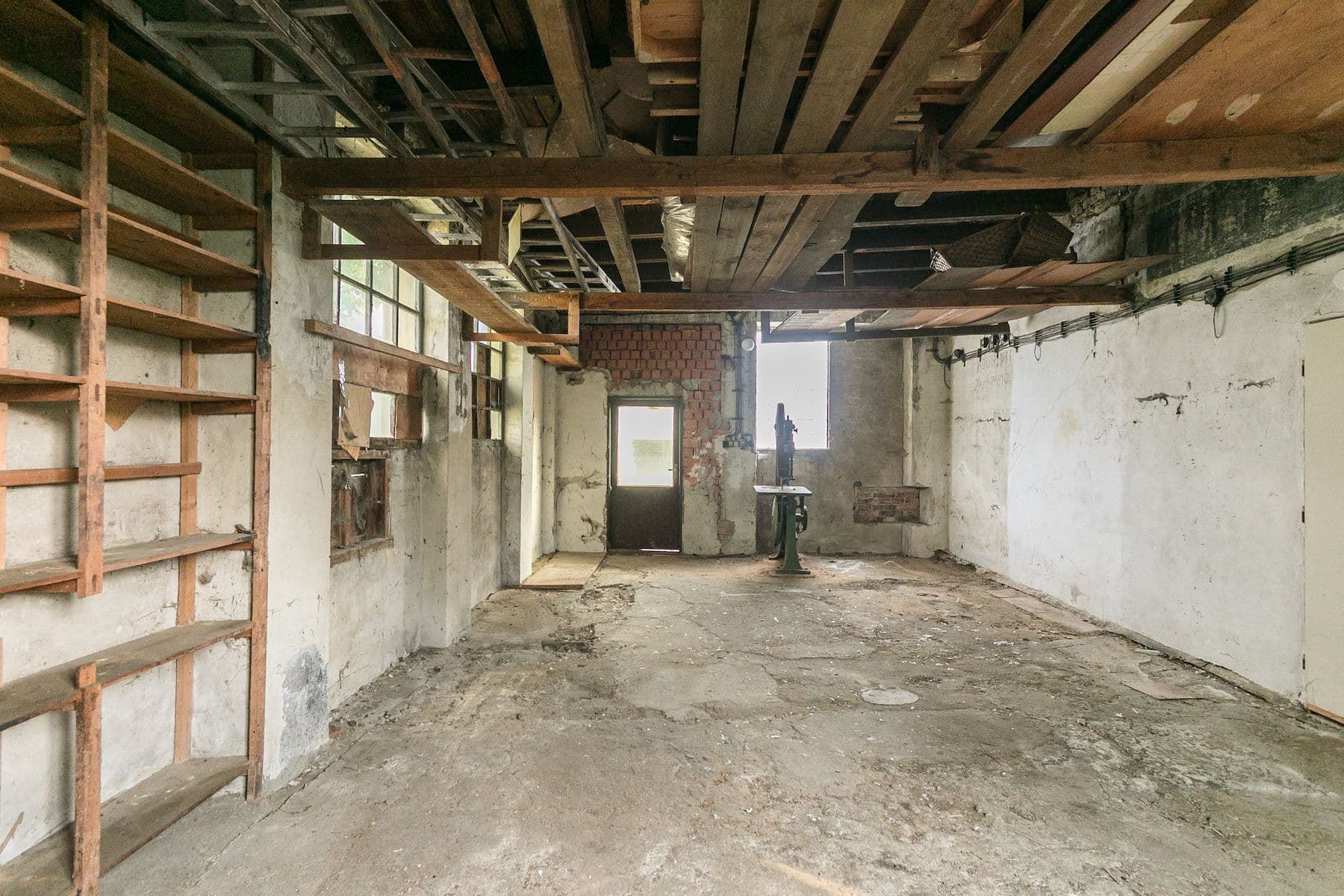 house for sale, 400 m², Na Korunce, Prague, Prague house for sale, 400 m², Na Korunce, Prague, Prague