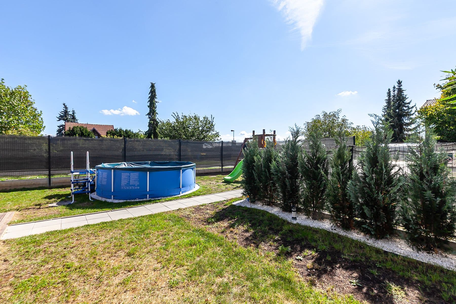 3 bedroom with open-plan kitchen flat for sale, 95 m², Nad Rybníčky, Prague, Prague 3 bedroom with open-plan kitchen flat for sale, 95 m², Nad Rybníčky, Prague, Prague