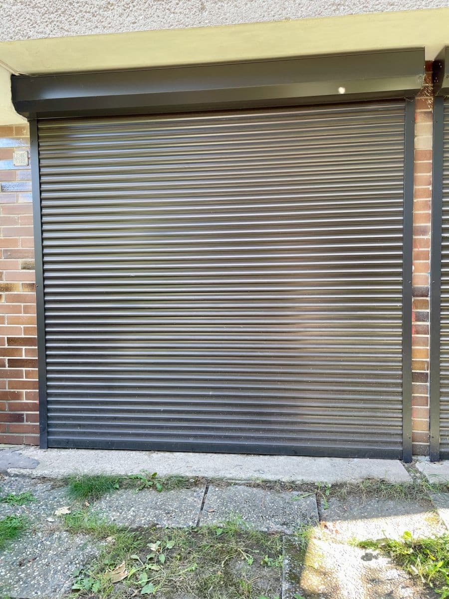 3 bedroom flat to rent, 89 m², K Červenému vrchu, Prague, Prague 3 bedroom flat to rent, 89 m², K Červenému vrchu, Prague, Prague