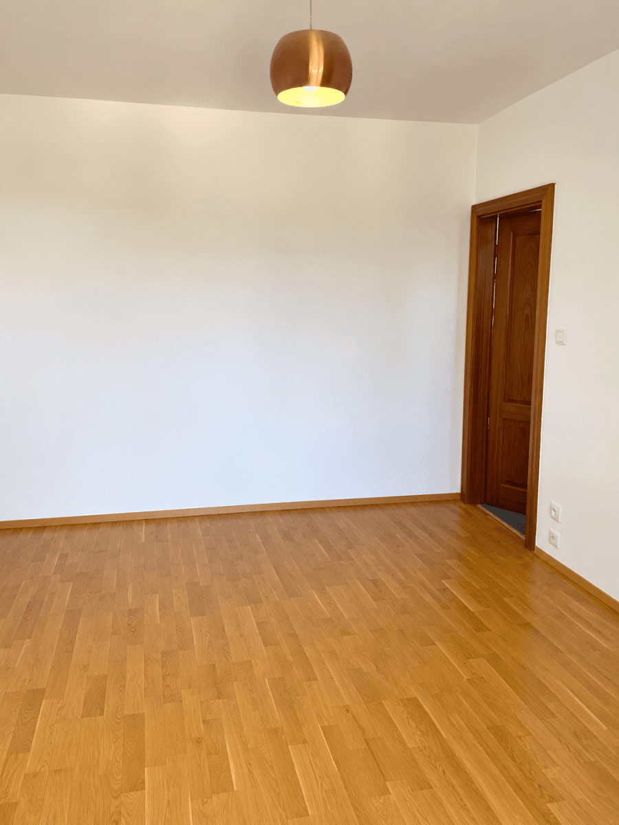 3 bedroom flat to rent, 89 m², K Červenému vrchu, Prague, Prague 3 bedroom flat to rent, 89 m², K Červenému vrchu, Prague, Prague