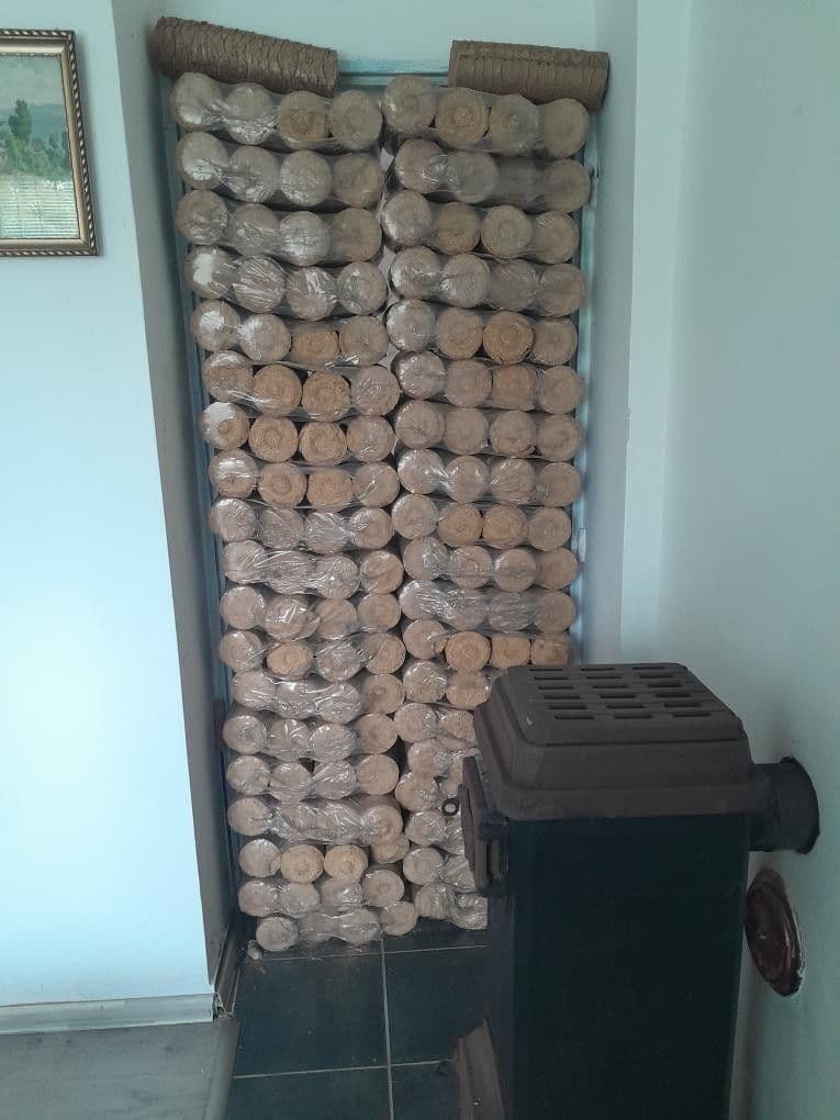 recreational property for sale, 257 m², Kostelec nad Labem, Středočeský Region recreational property for sale, 257 m², Kostelec nad Labem, Středočeský Region