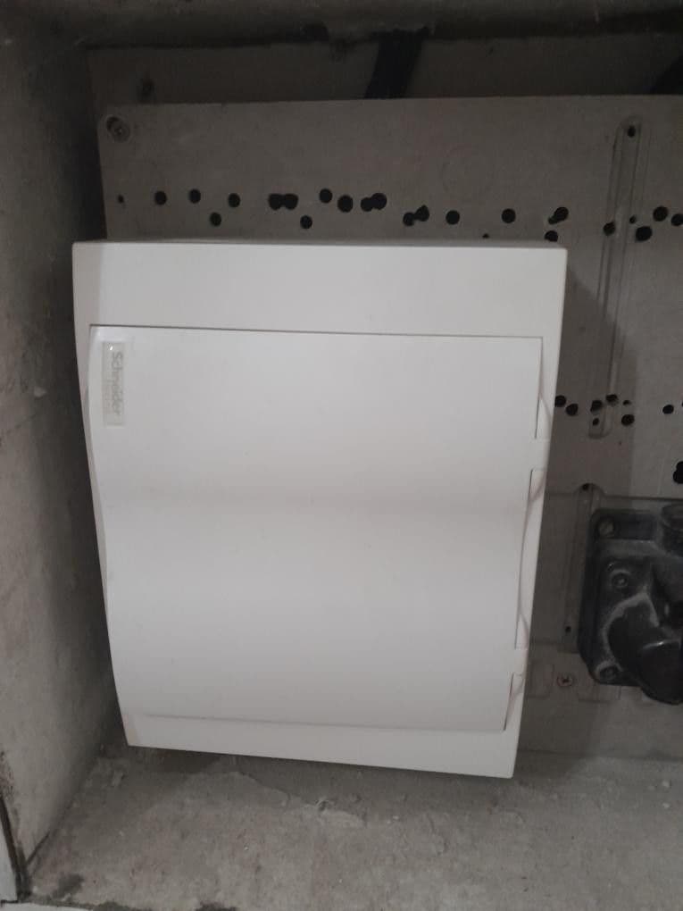 recreational property for sale, 257 m², Kostelec nad Labem, Středočeský Region recreational property for sale, 257 m², Kostelec nad Labem, Středočeský Region