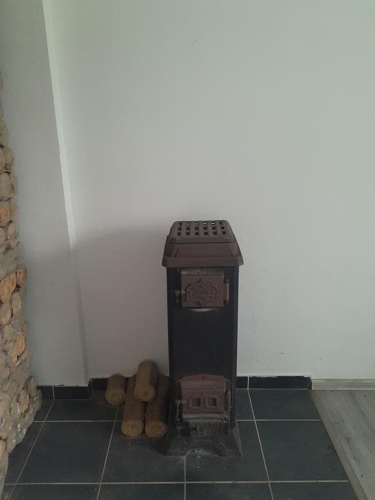 recreational property for sale, 257 m², Kostelec nad Labem, Středočeský Region recreational property for sale, 257 m², Kostelec nad Labem, Středočeský Region