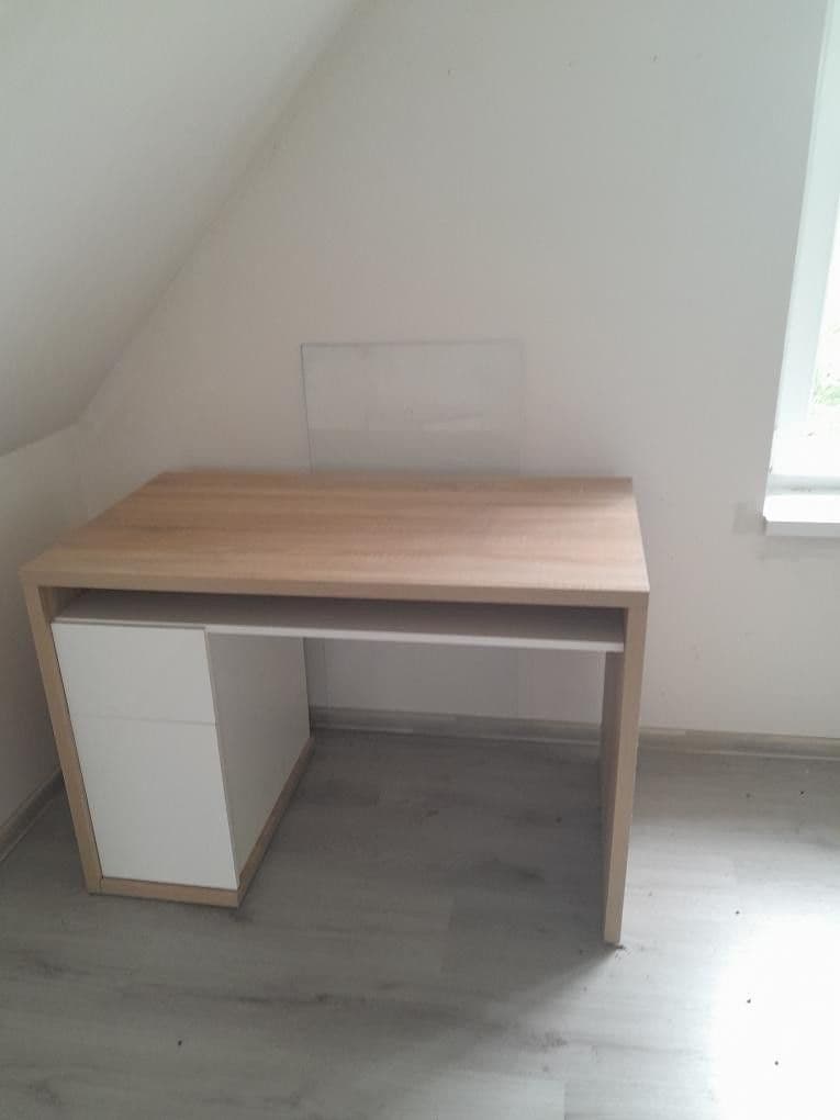 recreational property for sale, 257 m², Kostelec nad Labem, Středočeský Region recreational property for sale, 257 m², Kostelec nad Labem, Středočeský Region