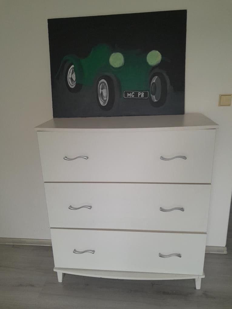 recreational property for sale, 257 m², Kostelec nad Labem, Středočeský Region recreational property for sale, 257 m², Kostelec nad Labem, Středočeský Region