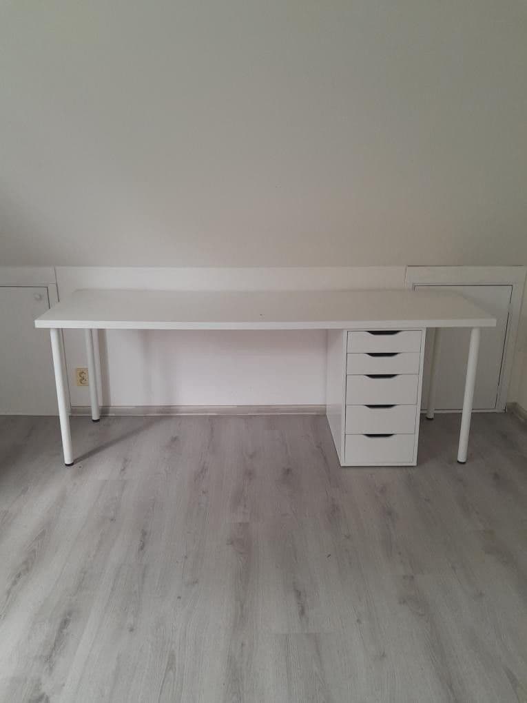 recreational property for sale, 257 m², Kostelec nad Labem, Středočeský Region recreational property for sale, 257 m², Kostelec nad Labem, Středočeský Region