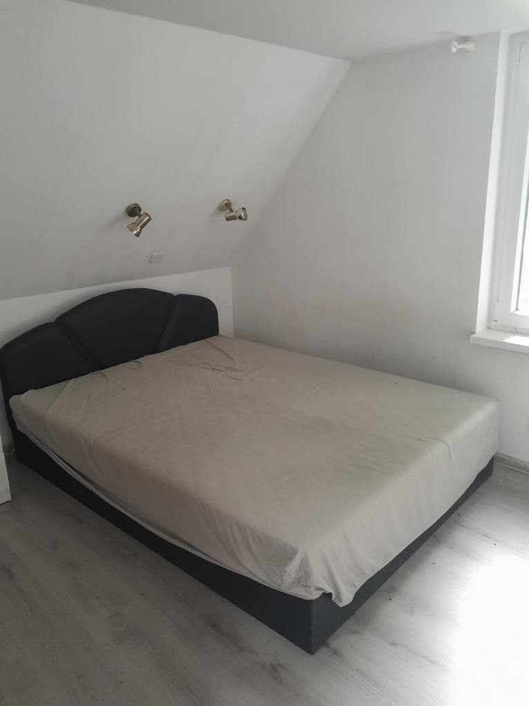 recreational property for sale, 257 m², Kostelec nad Labem, Středočeský Region recreational property for sale, 257 m², Kostelec nad Labem, Středočeský Region