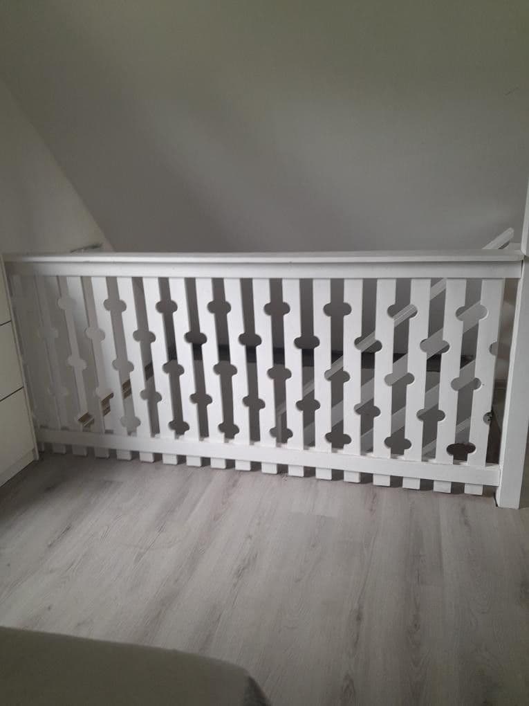 recreational property for sale, 257 m², Kostelec nad Labem, Středočeský Region recreational property for sale, 257 m², Kostelec nad Labem, Středočeský Region