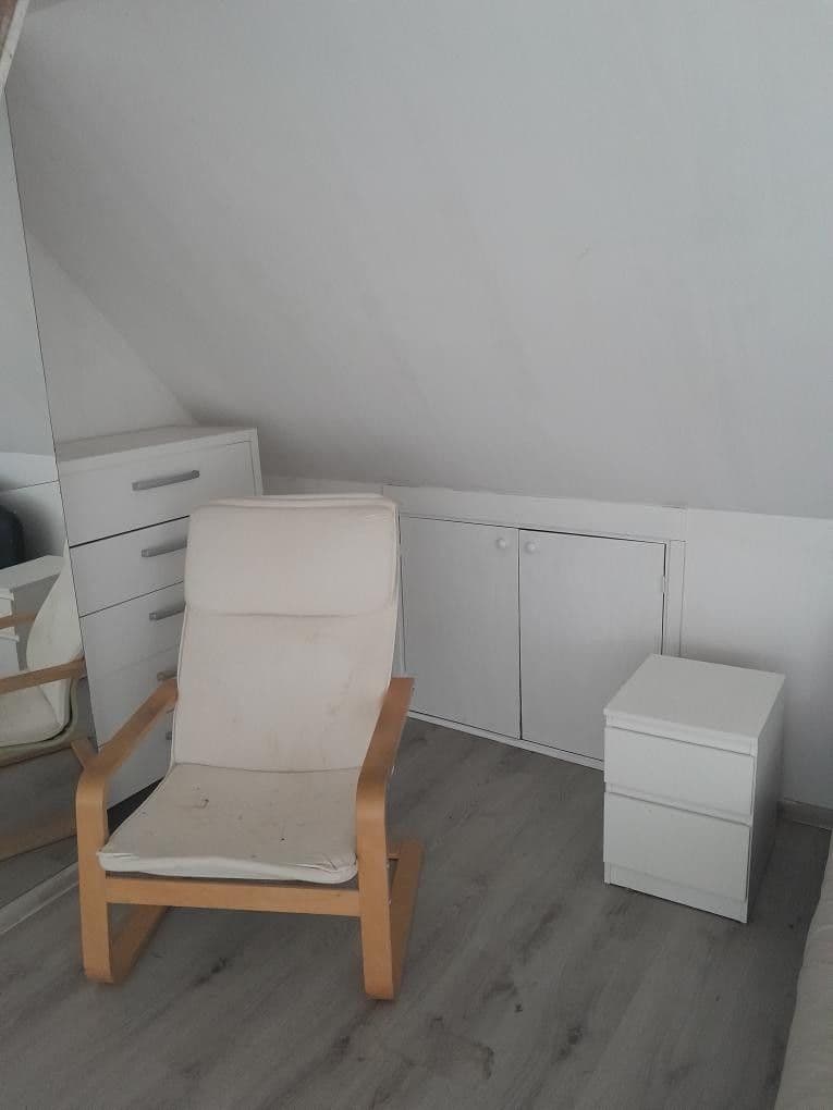 recreational property for sale, 257 m², Kostelec nad Labem, Středočeský Region recreational property for sale, 257 m², Kostelec nad Labem, Středočeský Region