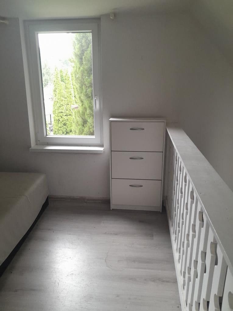 recreational property for sale, 257 m², Kostelec nad Labem, Středočeský Region recreational property for sale, 257 m², Kostelec nad Labem, Středočeský Region