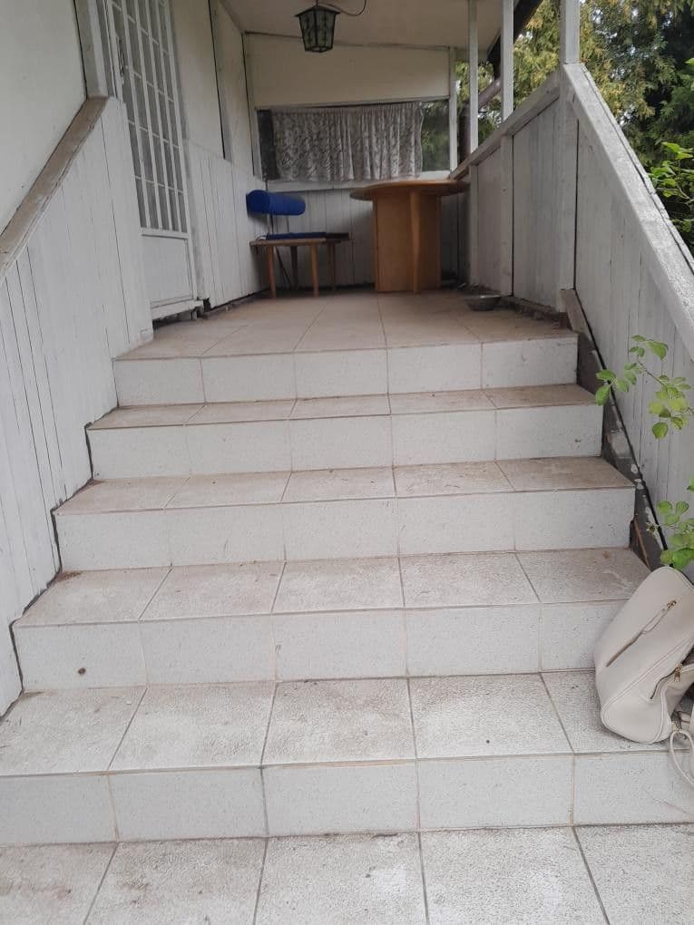 recreational property for sale, 257 m², Kostelec nad Labem, Středočeský Region recreational property for sale, 257 m², Kostelec nad Labem, Středočeský Region