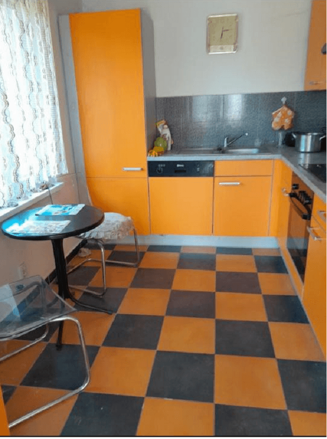 recreational property for sale, 257 m², Kostelec nad Labem, Středočeský Region recreational property for sale, 257 m², Kostelec nad Labem, Středočeský Region