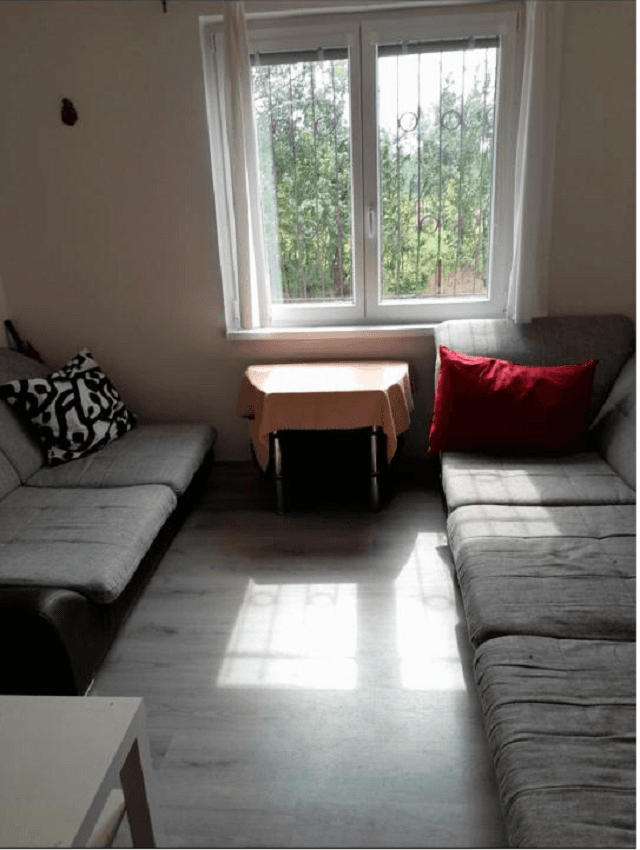 recreational property for sale, 257 m², Kostelec nad Labem, Středočeský Region recreational property for sale, 257 m², Kostelec nad Labem, Středočeský Region