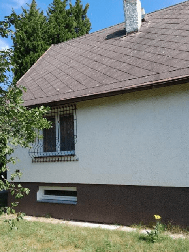 recreational property for sale, 257 m², Kostelec nad Labem, Středočeský Region recreational property for sale, 257 m², Kostelec nad Labem, Středočeský Region