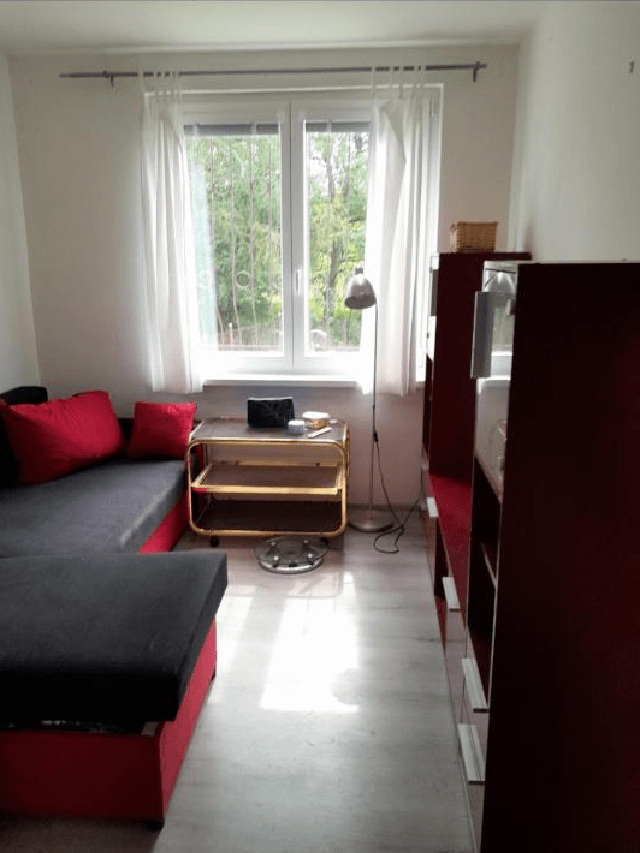 recreational property for sale, 257 m², Kostelec nad Labem, Středočeský Region recreational property for sale, 257 m², Kostelec nad Labem, Středočeský Region