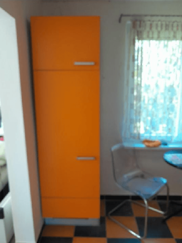 recreational property for sale, 257 m², Kostelec nad Labem, Středočeský Region recreational property for sale, 257 m², Kostelec nad Labem, Středočeský Region