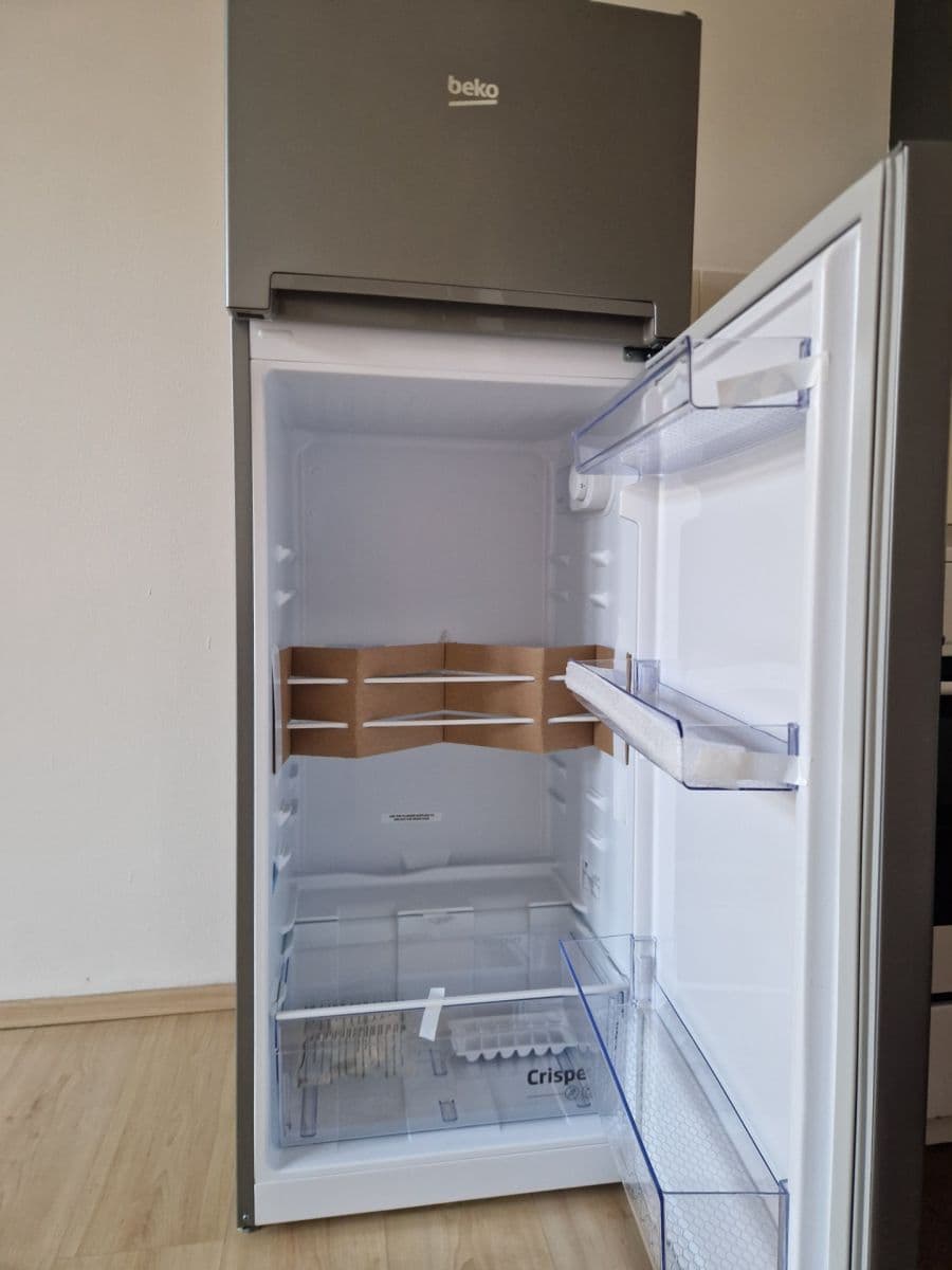 1 bedroom with open-plan kitchen flat to rent, 53 m², Na Maninách, Prague, Prague 1 bedroom with open-plan kitchen flat to rent, 53 m², Na Maninách, Prague, Prague