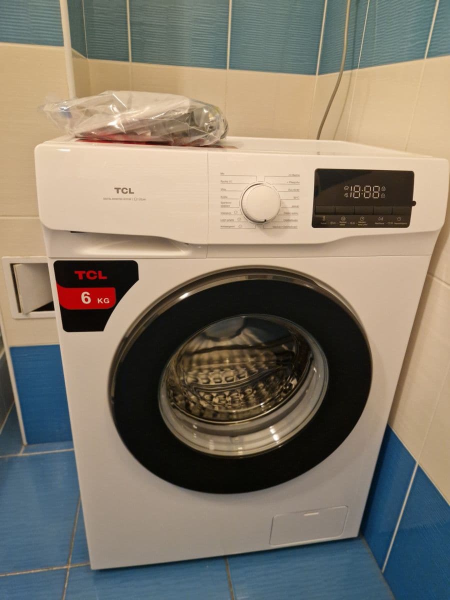 1 bedroom with open-plan kitchen flat to rent, 53 m², Na Maninách, Prague, Prague 1 bedroom with open-plan kitchen flat to rent, 53 m², Na Maninách, Prague, Prague