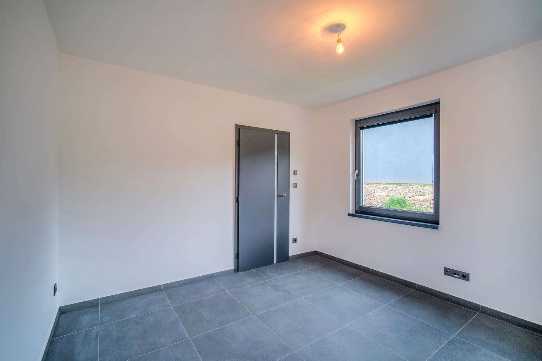 house for sale, 248 m², Louňovice pod Blaníkem, Středočeský Region house for sale, 248 m², Louňovice pod Blaníkem, Středočeský Region